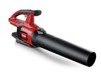 Toro - Model 51820T - Brushless Leaf Blower