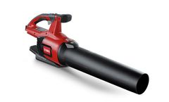 Toro - Model 51820T - Brushless Leaf Blower