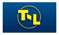 Joel Armistead: T-L Irrigation Testimonial  Video
