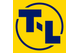 T-L Irrigation Co.