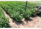 T-L - Model PMDI - Combine Center Pivot Systems