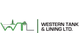 Western Tank and Lining Ltd. (WTL)