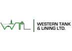 WTL - Lining HDPE Geomembranes