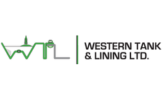 WTL - Environmental Non Woven Geotextiles