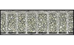 Bentomat - Model CL - Geosynthetic Clay Liners