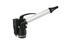 Mirage - Model MTG-180 - Turf Sprinklers