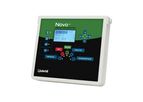 Novo - Multi-Wire Controller