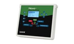 Novo - Multi-Wire Controller