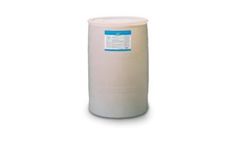 Hydro-Wet - Injectable Turf Wetting Agents
