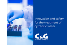 Business case -  PHARMACEUTICAL