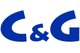 C&G Evaporator