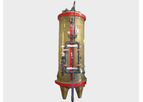 C&G - Carbon or Absorption Filter