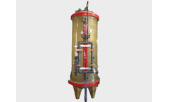 C&G - Carbon or Absorption Filter