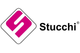 Stucchi, Inc.