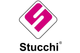 Stucchi, Inc.