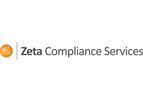 Energy Compliance Services