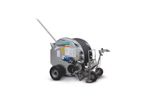 Model T1.6/426 - Irrigation Hose Reels
