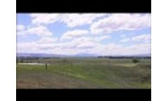 Introducing Irripod Flexible Irrigation-Video