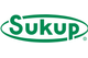 Sukup Manufacturing Co.