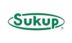 Sukup TC163 vs Superb SQ20  Video