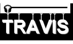 Galvanizing Services