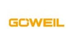 Göweil Agricultural Machines - Baling and Wrapping Technology  - Video
