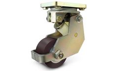 Superior - Model STR5200 Series - Stabilizer Caster