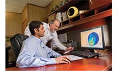 Technical Excellence and Design Service