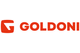 Goldoni S.p.A.