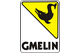 S.M.H. Gmelin + Co.GmbH