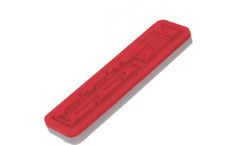 Amnon - Model AS / CNL - Heavy Wall Emitterline
