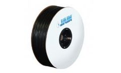 Jain - Distribution/Micro & Supply Tubing