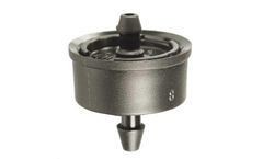 ClickTIF - Button Dripper