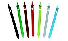 Jain - Spray Sticks