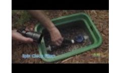 JAIN Valves and Filtration Video