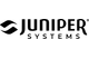 Juniper Systems, Inc.