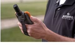 Juniper - Model POD - GNSS Receiver