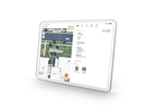 Juniper - Version Uinta - GIS Mapping Software
