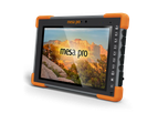 Juniper - Model Mesa Pro - Rugged Tablet