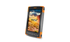 Juniper - Model Mesa 3 - Ultra Rugged Tablet