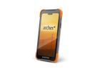 Juniper - Model Archer 4 - Rugged Handheld Tablet