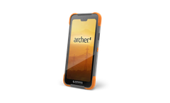 Juniper - Model Archer 4 - Rugged Handheld Tablet