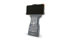 Juniper - Model Allegro - Wireless Keyboard Tablet