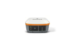 Juniper - Model Geode GNS3H - GNSS Receiver