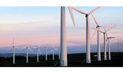 Noise and vibration problem solutions for industrial & environmental sector