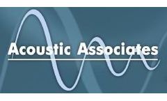 Human Vibration Assessment Service