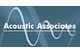 Acoustic Associates Sussex Ltd