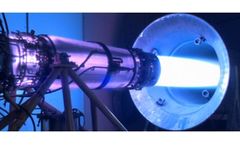 Aircraft Engine Test Cells Service