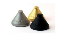 Industrial & Workplace Noise Assessment Service