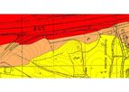 Noise Mapping & Prediction Assessment Service